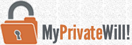 LockYourDocs!